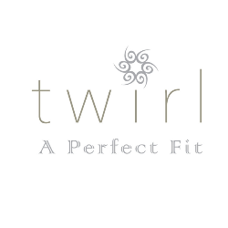 TwirlConnect